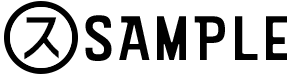 ○○○○